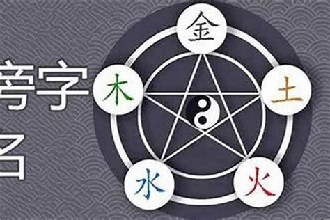 崴五行|崴字的五行属什么